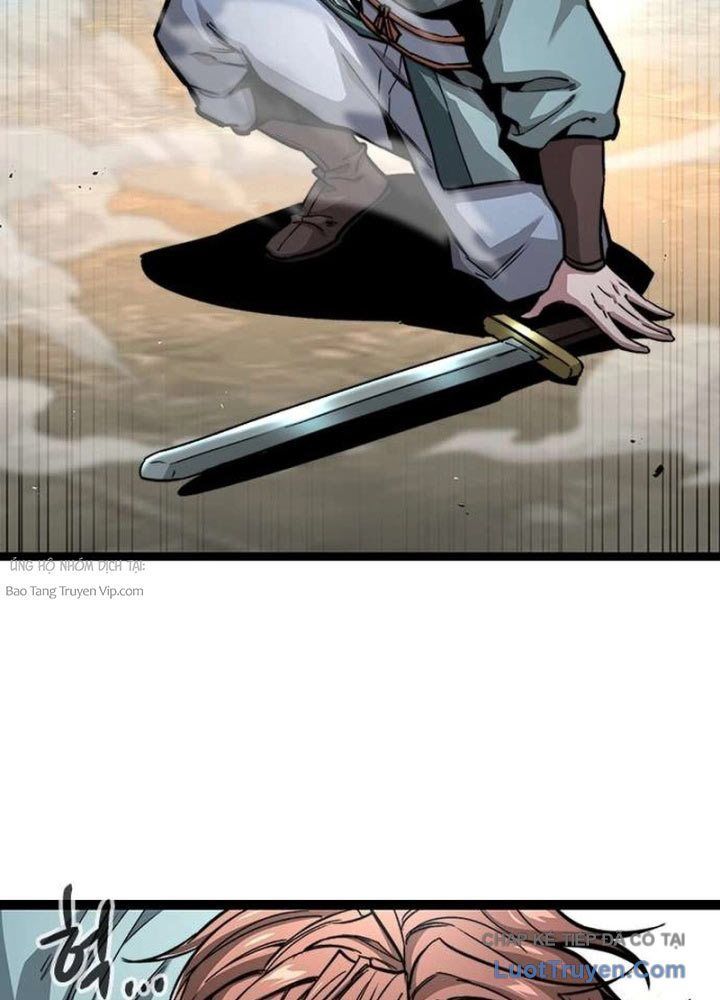 Tuyệt Thế Học Sĩ - Chapter 6 - Page 136