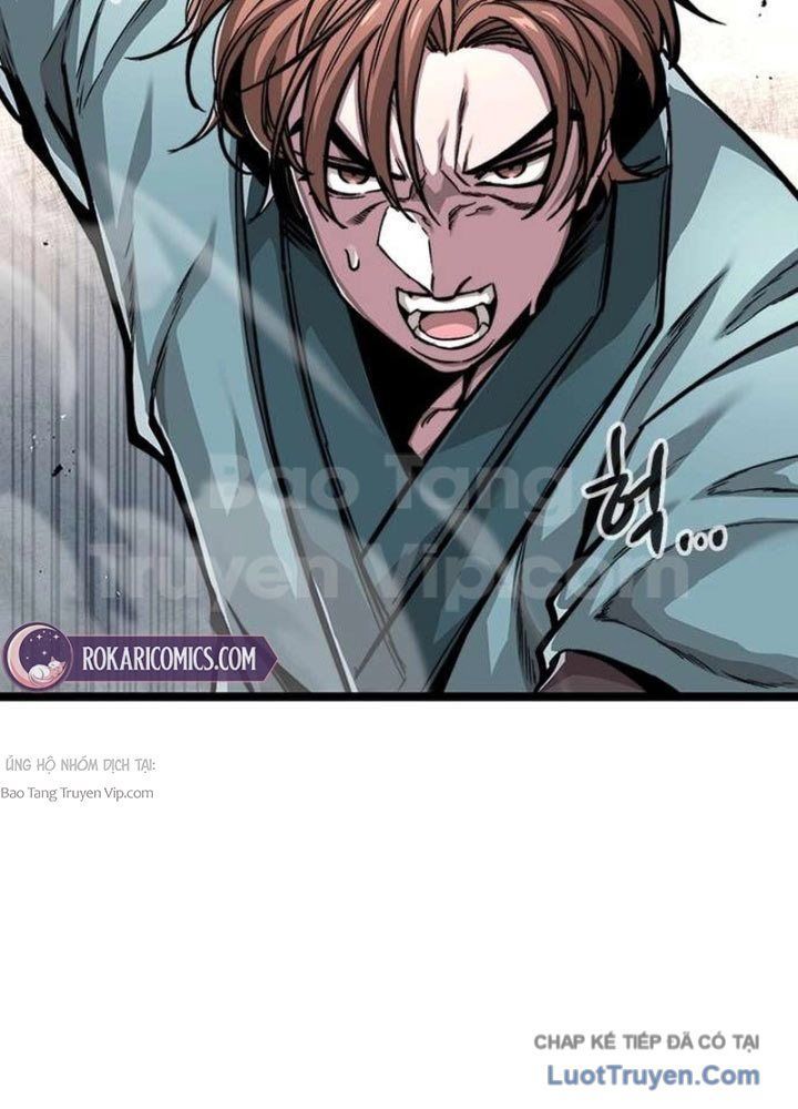 Tuyệt Thế Học Sĩ - Chapter 6 - Page 137