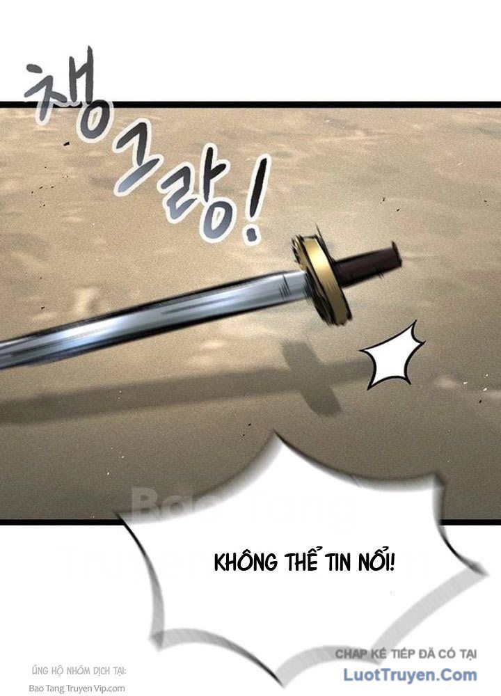 Tuyệt Thế Học Sĩ - Chapter 6 - Page 138