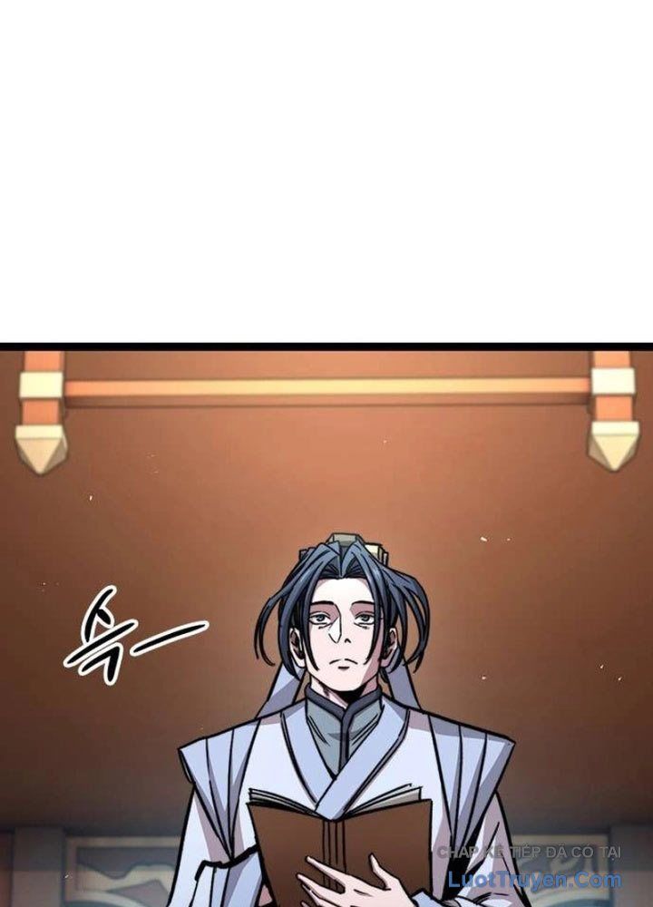 Tuyệt Thế Học Sĩ - Chapter 6 - Page 139