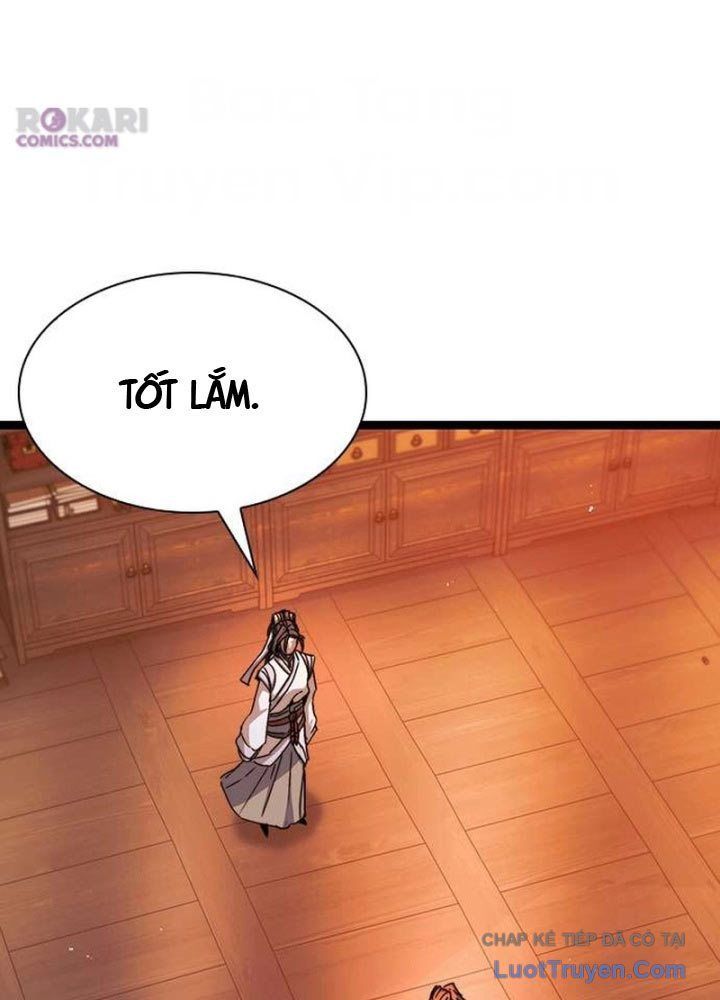 Tuyệt Thế Học Sĩ - Chapter 6 - Page 14