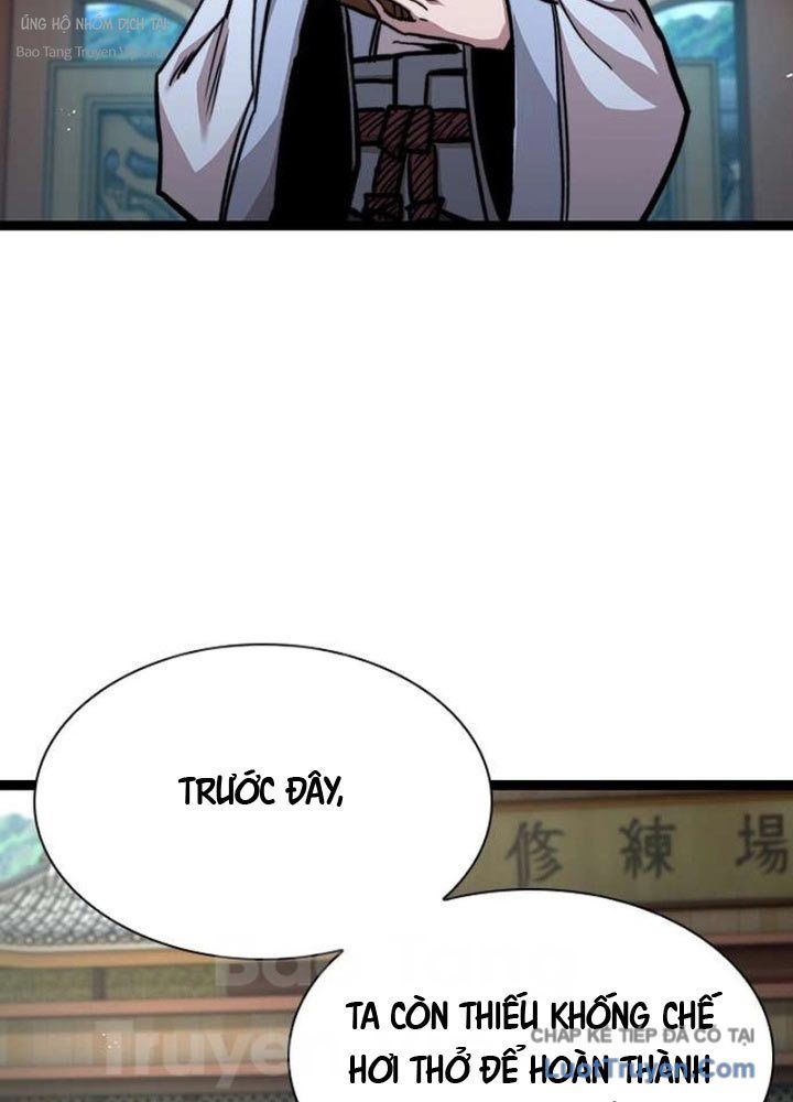 Tuyệt Thế Học Sĩ - Chapter 6 - Page 140