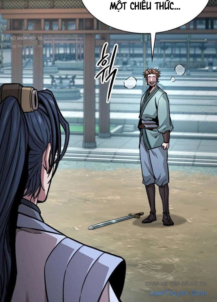 Tuyệt Thế Học Sĩ - Chapter 6 - Page 141