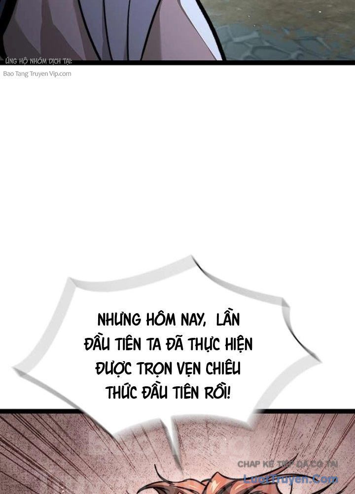 Tuyệt Thế Học Sĩ - Chapter 6 - Page 142