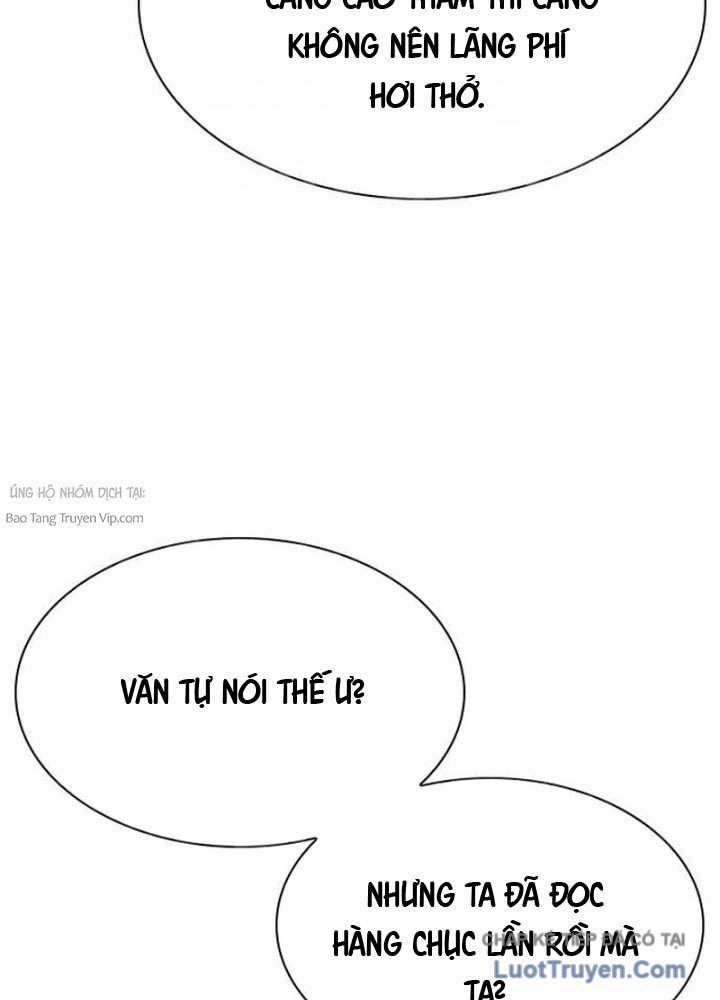 Tuyệt Thế Học Sĩ - Chapter 6 - Page 147