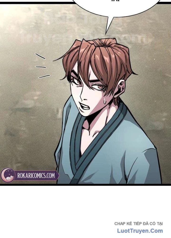 Tuyệt Thế Học Sĩ - Chapter 6 - Page 148