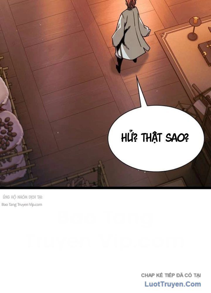 Tuyệt Thế Học Sĩ - Chapter 6 - Page 15