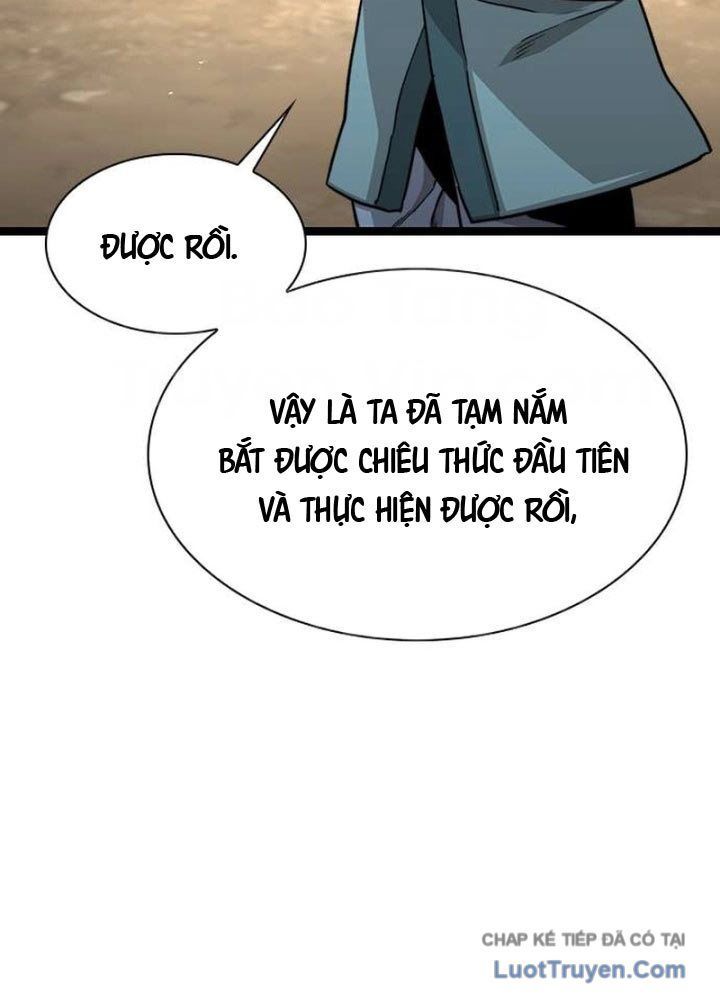 Tuyệt Thế Học Sĩ - Chapter 6 - Page 156