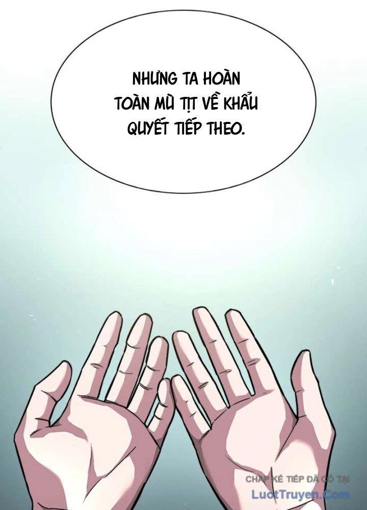 Tuyệt Thế Học Sĩ - Chapter 6 - Page 157