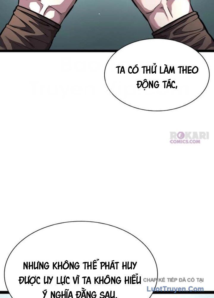 Tuyệt Thế Học Sĩ - Chapter 6 - Page 158