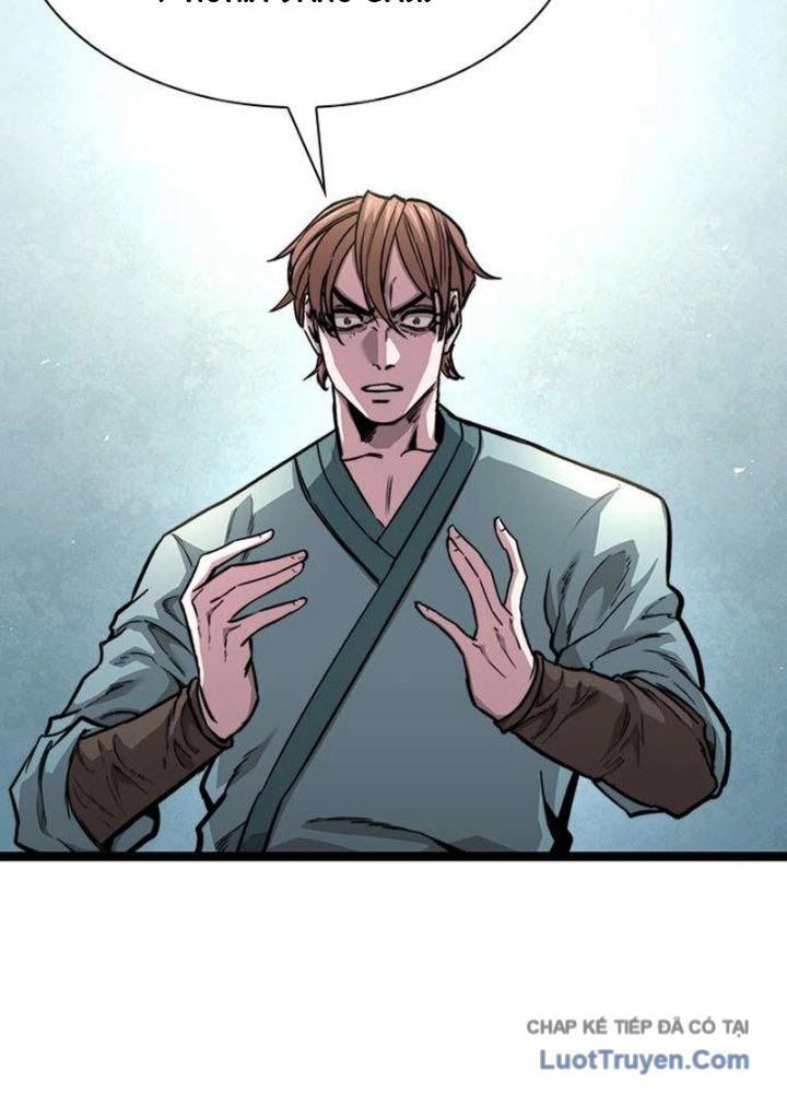 Tuyệt Thế Học Sĩ - Chapter 6 - Page 159