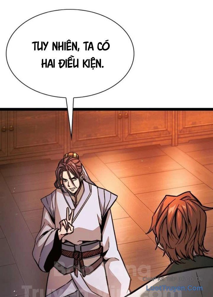 Tuyệt Thế Học Sĩ - Chapter 6 - Page 16