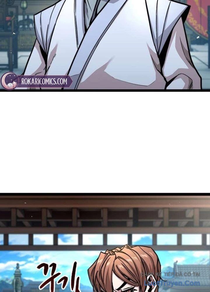 Tuyệt Thế Học Sĩ - Chapter 6 - Page 161