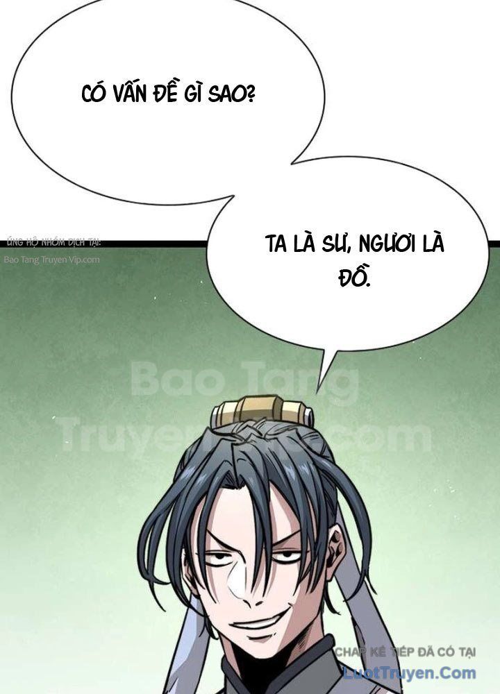 Tuyệt Thế Học Sĩ - Chapter 6 - Page 163