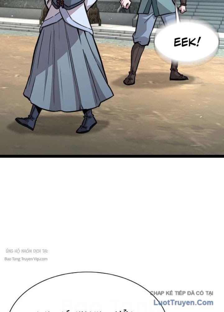 Tuyệt Thế Học Sĩ - Chapter 6 - Page 166