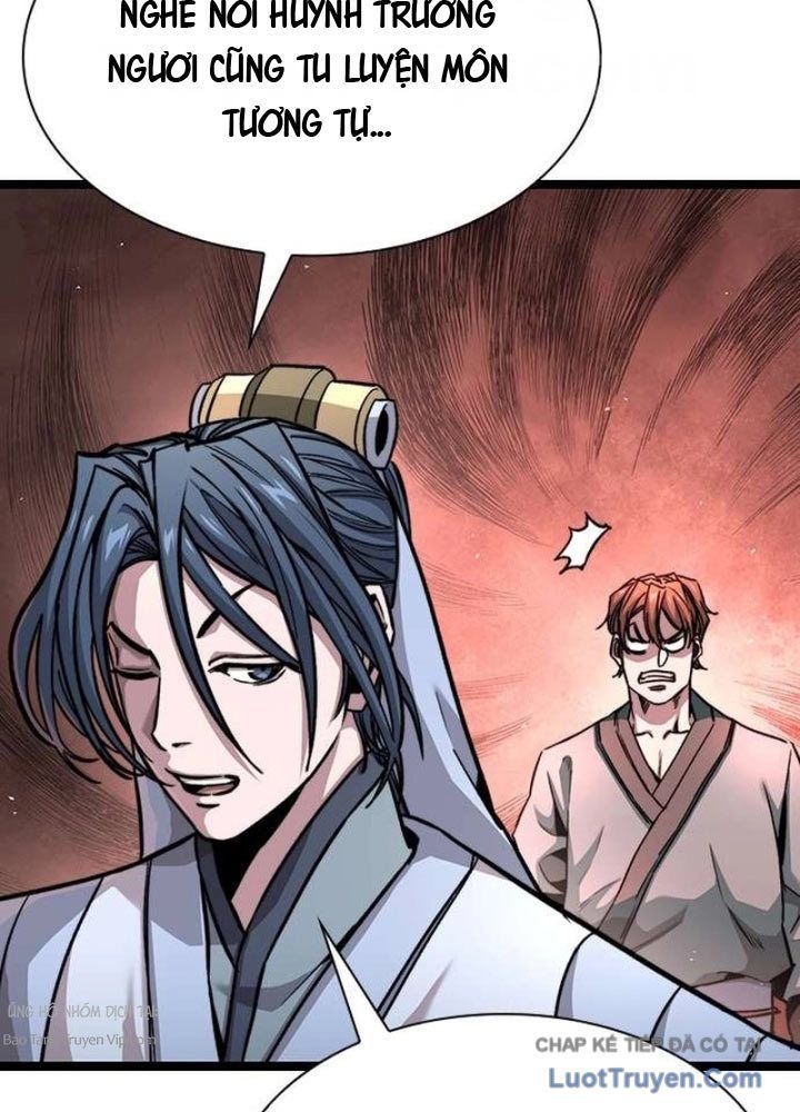 Tuyệt Thế Học Sĩ - Chapter 6 - Page 167