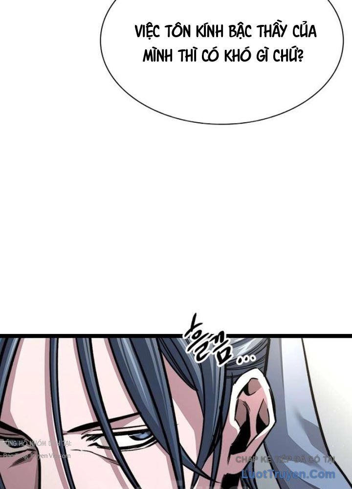 Tuyệt Thế Học Sĩ - Chapter 6 - Page 168