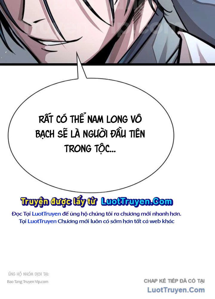 Tuyệt Thế Học Sĩ - Chapter 6 - Page 169