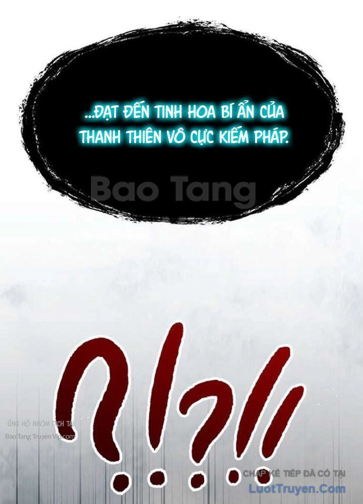 Tuyệt Thế Học Sĩ - Chapter 6 - Page 170