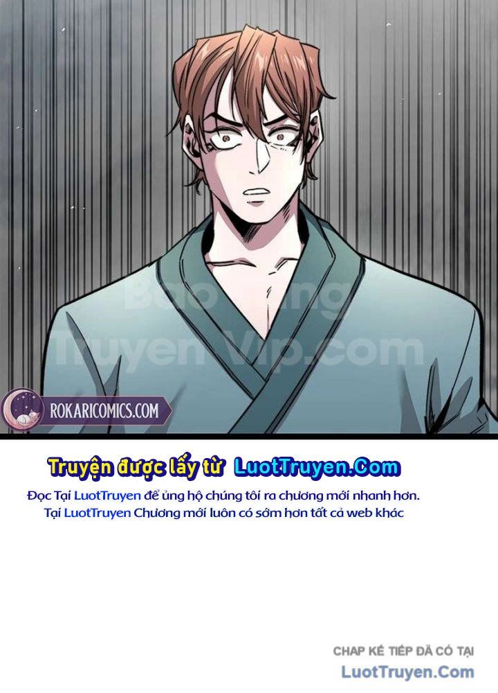 Tuyệt Thế Học Sĩ - Chapter 6 - Page 171