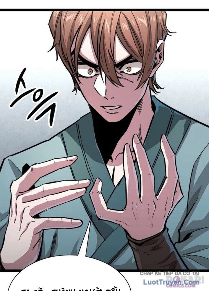 Tuyệt Thế Học Sĩ - Chapter 6 - Page 172