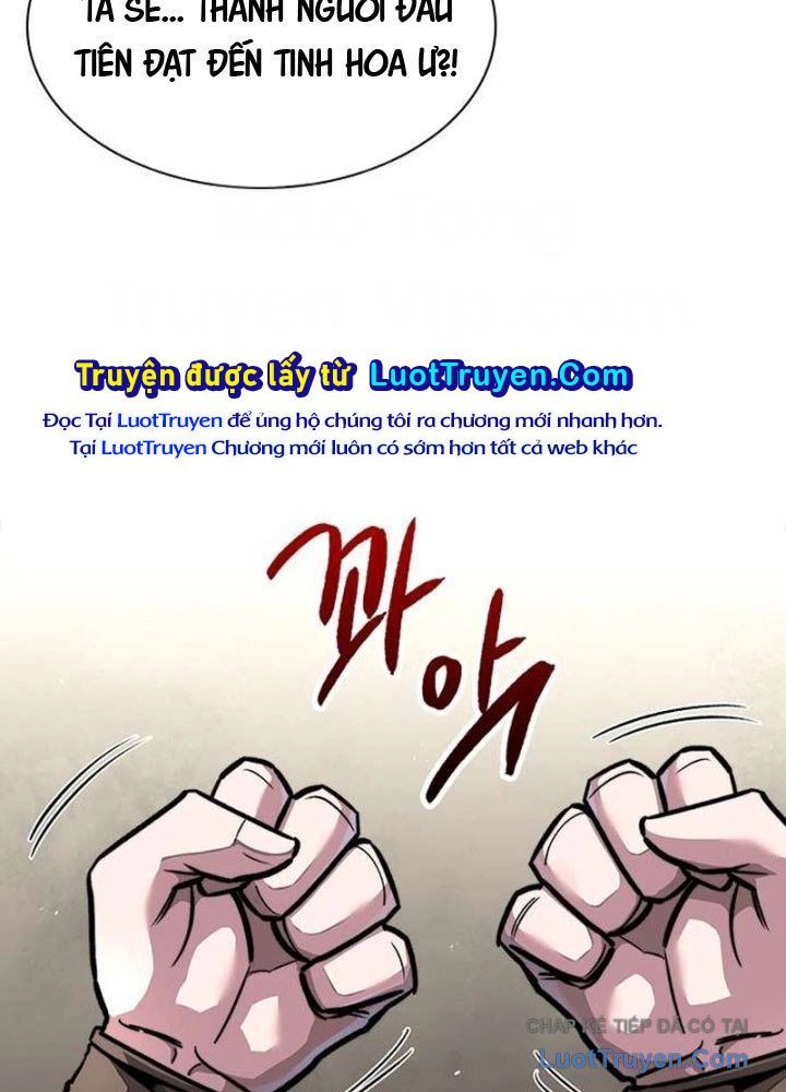 Tuyệt Thế Học Sĩ - Chapter 6 - Page 173