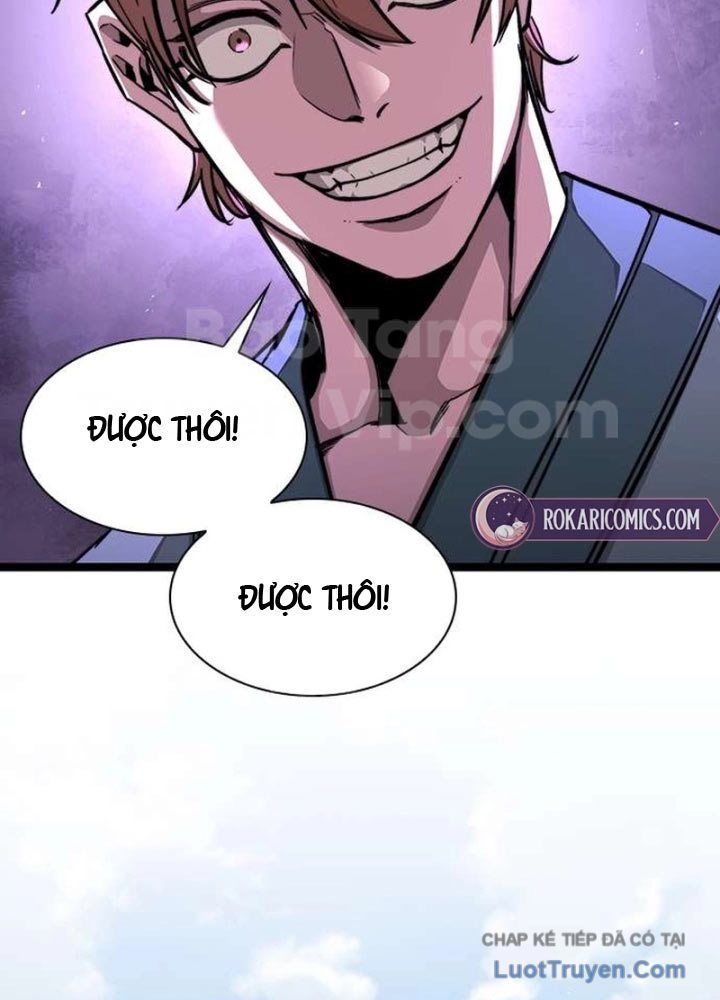 Tuyệt Thế Học Sĩ - Chapter 6 - Page 175