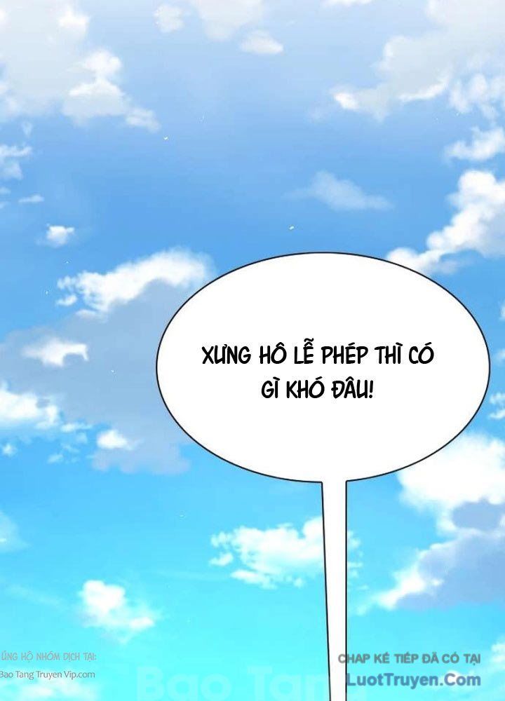 Tuyệt Thế Học Sĩ - Chapter 6 - Page 176