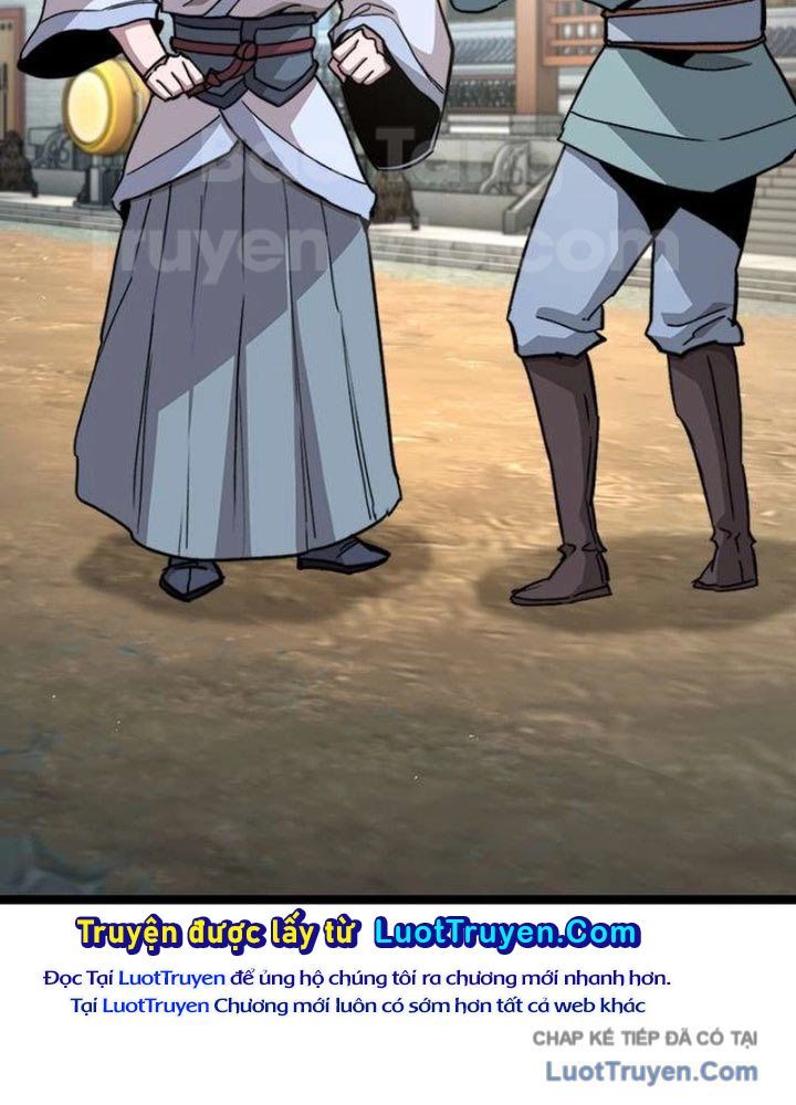 Tuyệt Thế Học Sĩ - Chapter 6 - Page 178