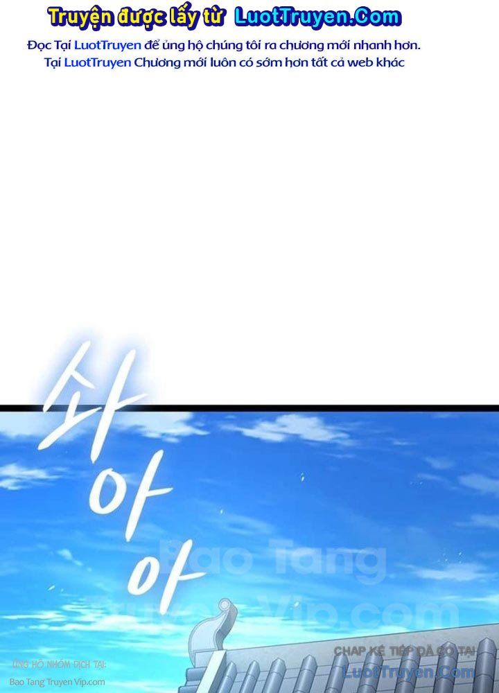 Tuyệt Thế Học Sĩ - Chapter 6 - Page 179