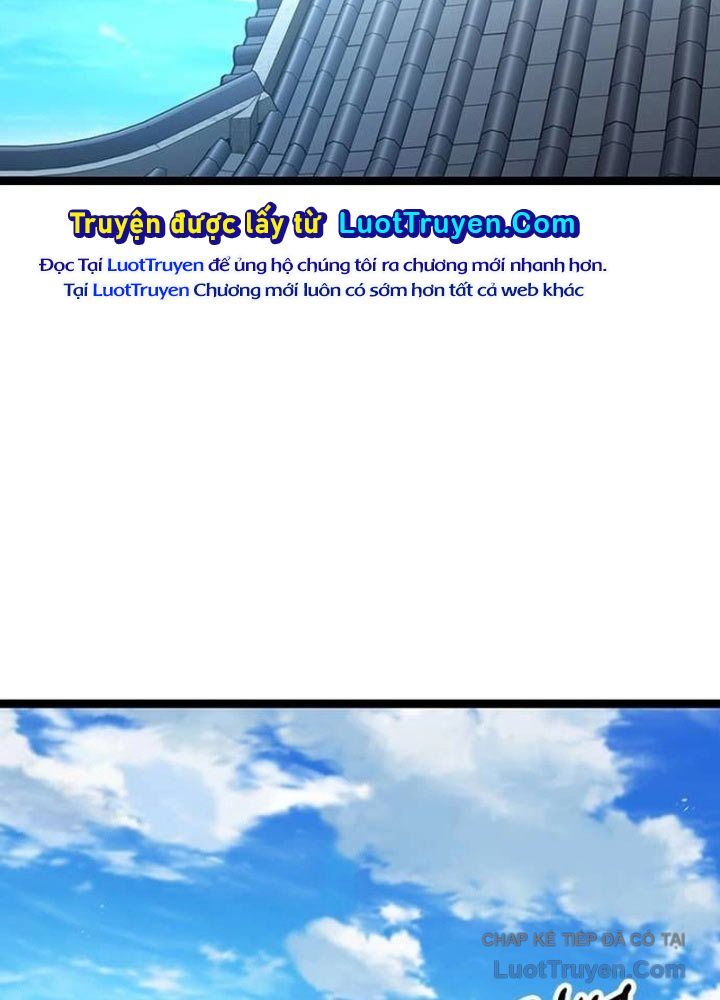 Tuyệt Thế Học Sĩ - Chapter 6 - Page 180