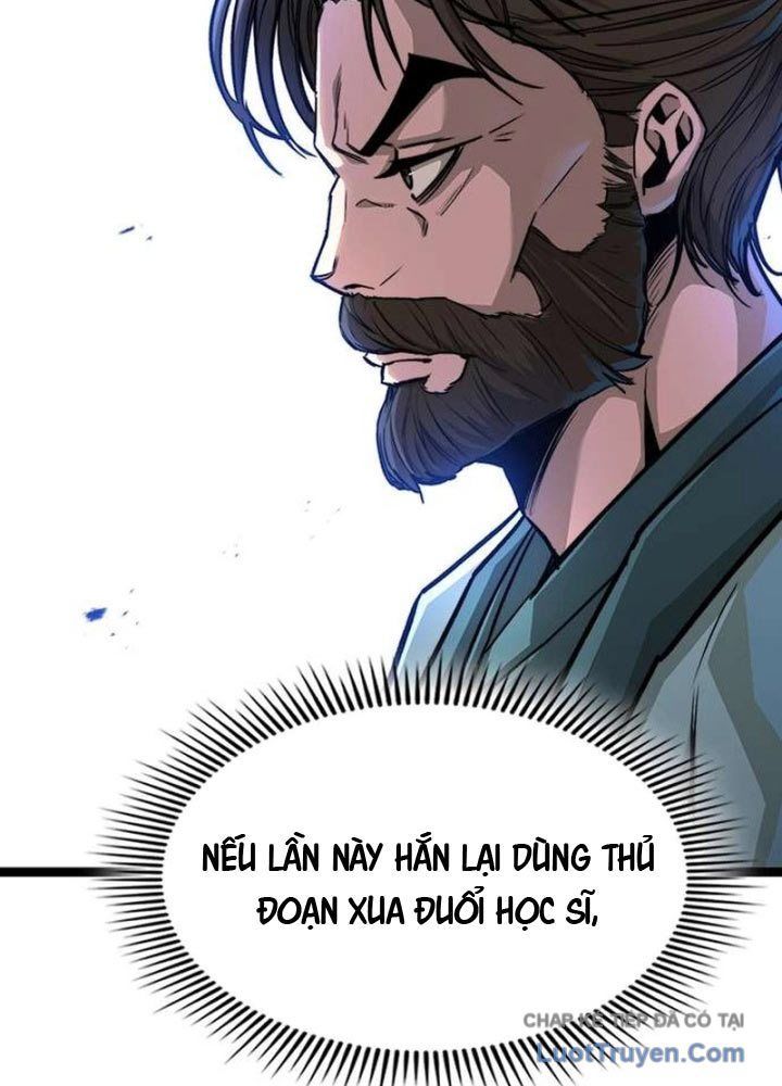Tuyệt Thế Học Sĩ - Chapter 6 - Page 183