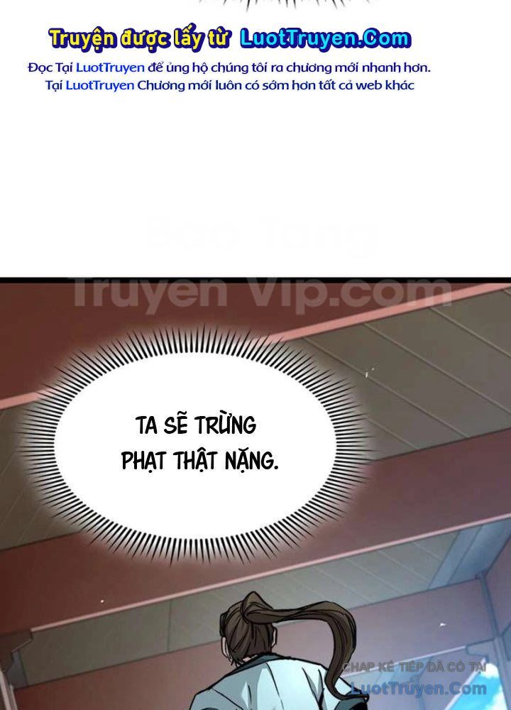 Tuyệt Thế Học Sĩ - Chapter 6 - Page 184