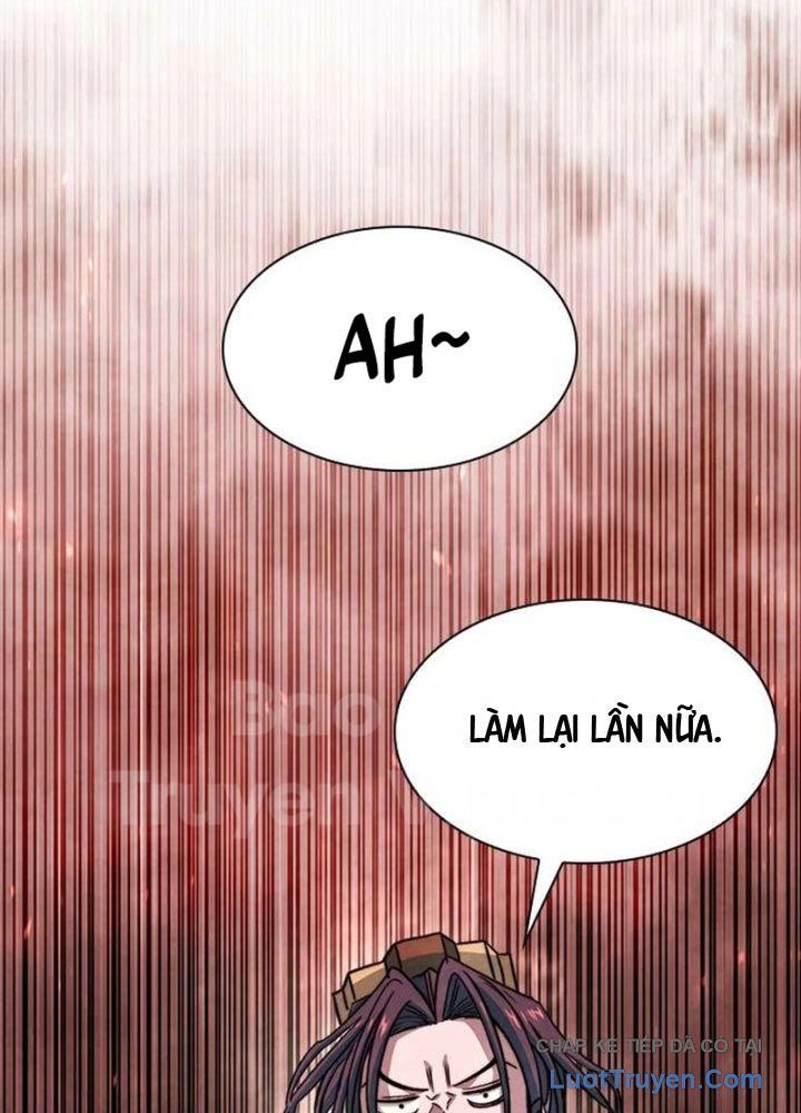 Tuyệt Thế Học Sĩ - Chapter 6 - Page 186