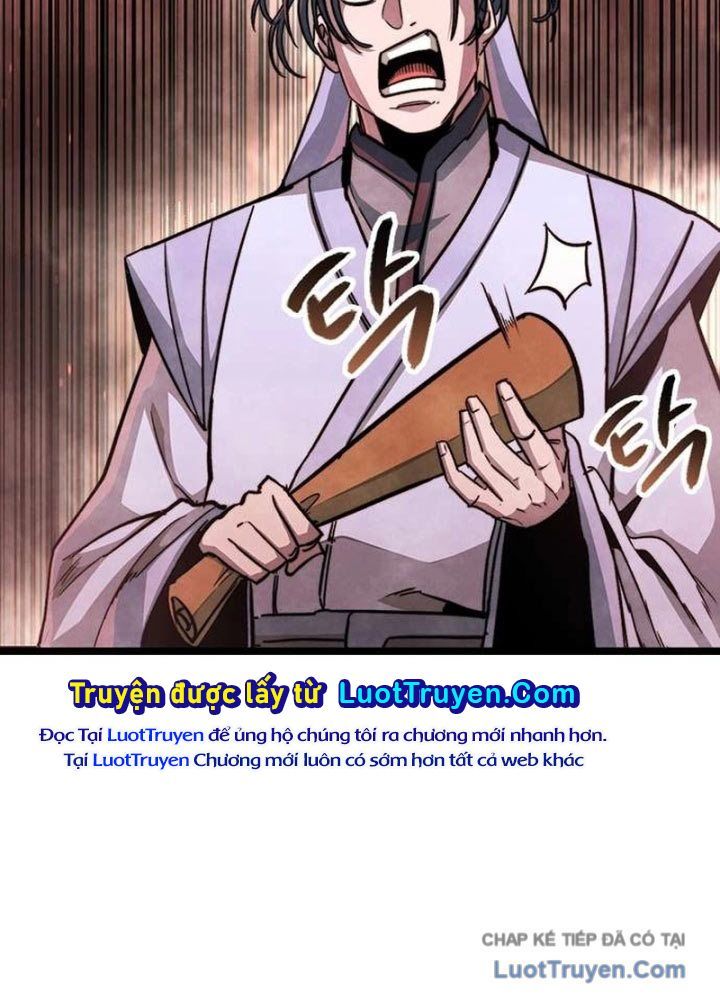 Tuyệt Thế Học Sĩ - Chapter 6 - Page 187