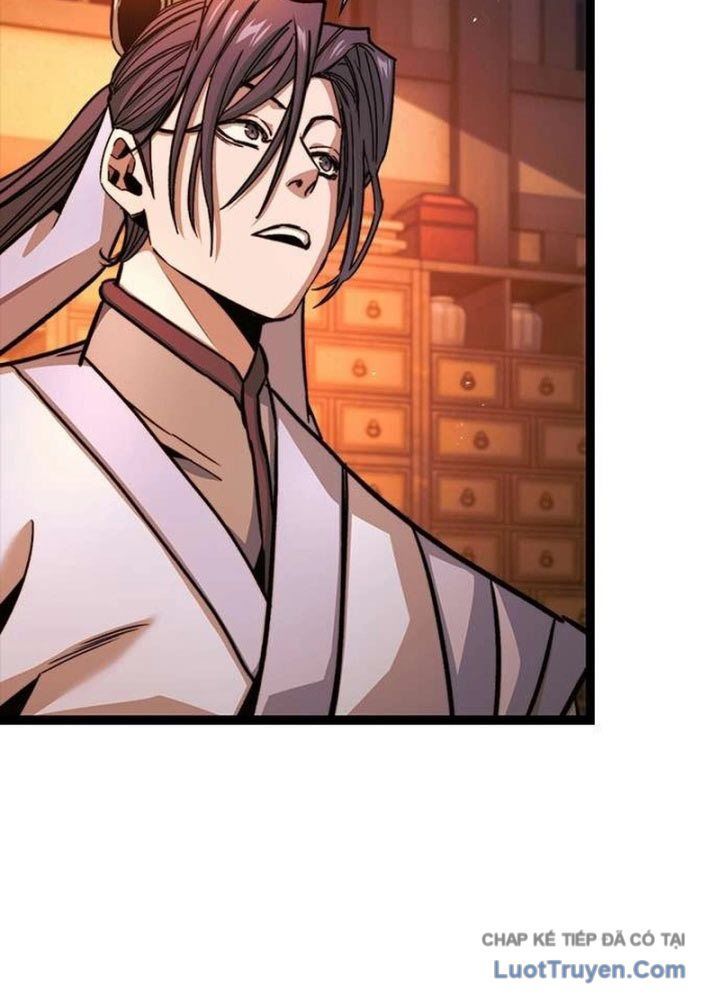 Tuyệt Thế Học Sĩ - Chapter 6 - Page 19