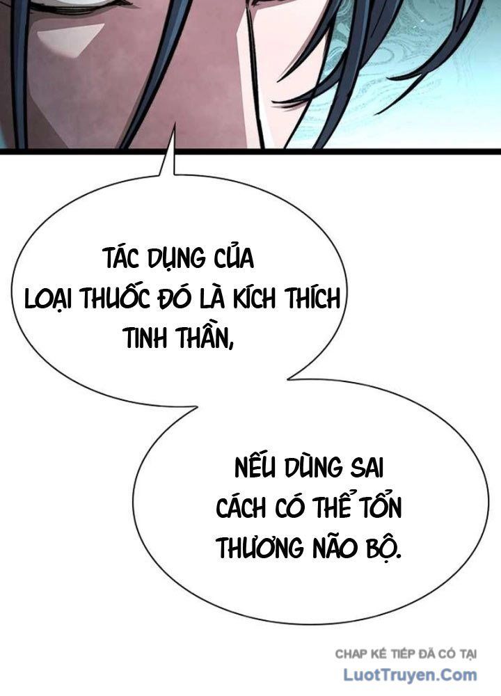 Tuyệt Thế Học Sĩ - Chapter 6 - Page 22