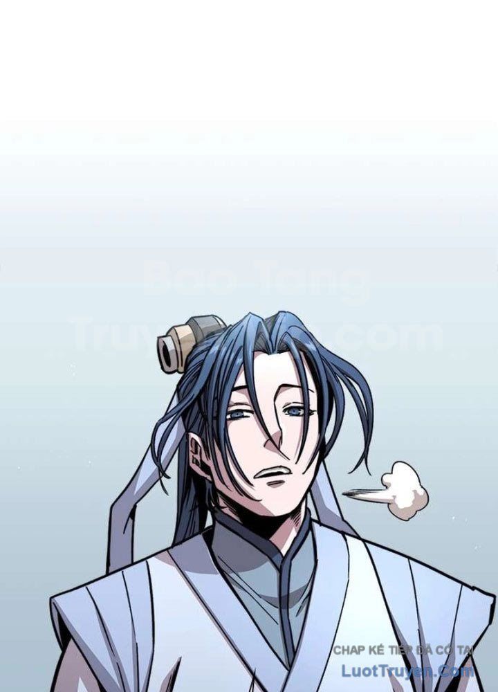 Tuyệt Thế Học Sĩ - Chapter 6 - Page 25