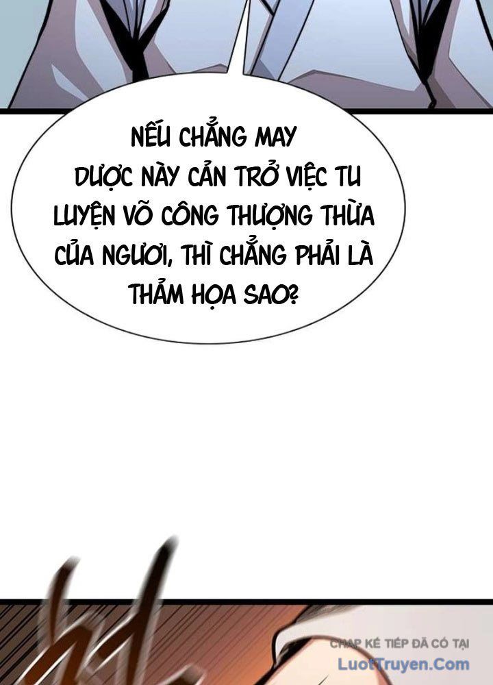 Tuyệt Thế Học Sĩ - Chapter 6 - Page 26