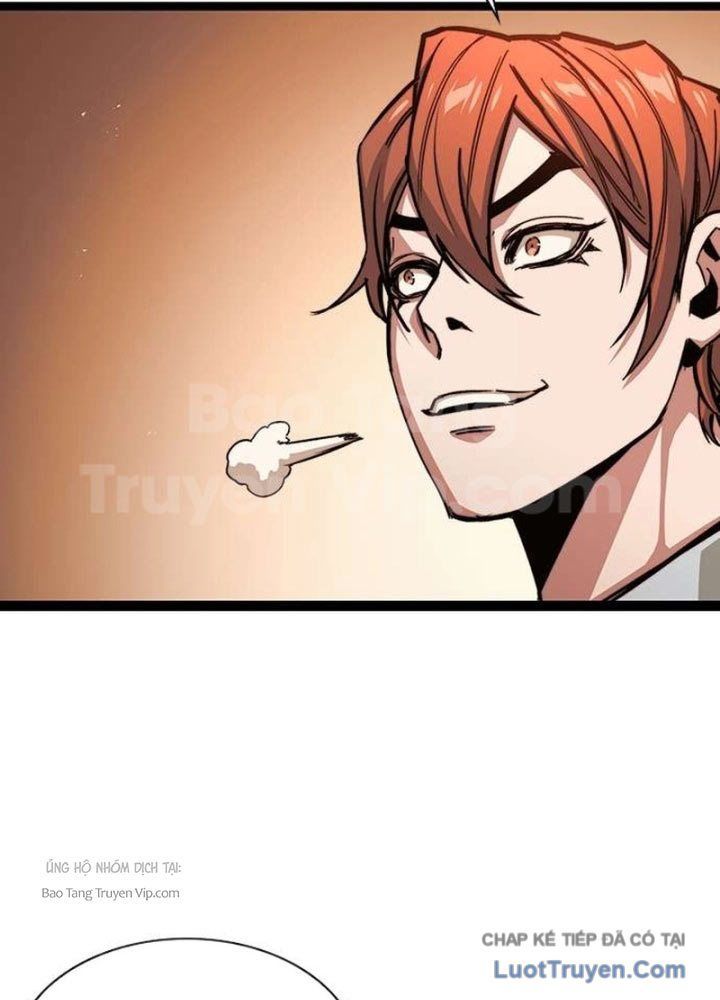 Tuyệt Thế Học Sĩ - Chapter 6 - Page 30