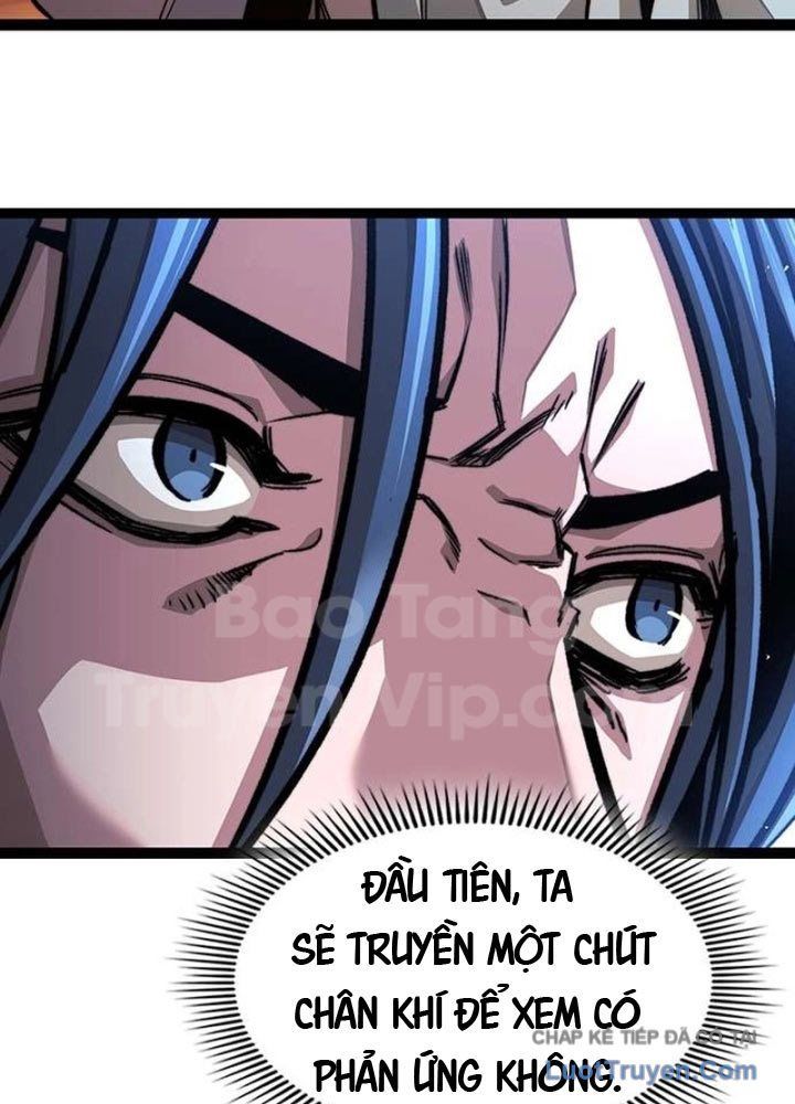 Tuyệt Thế Học Sĩ - Chapter 6 - Page 32