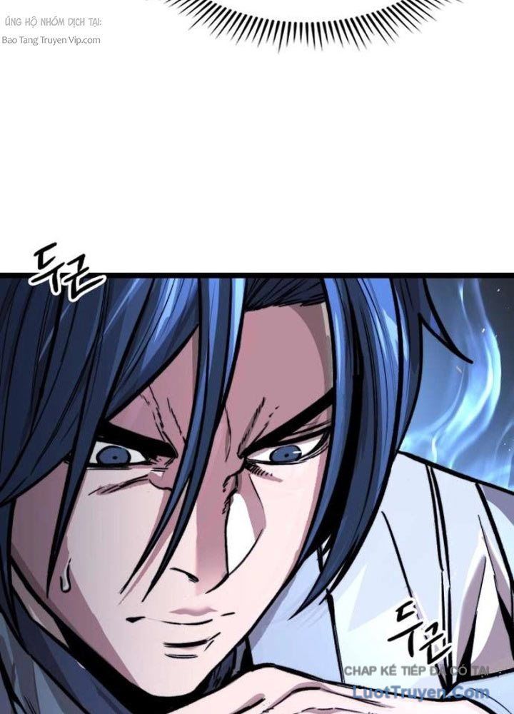 Tuyệt Thế Học Sĩ - Chapter 6 - Page 33