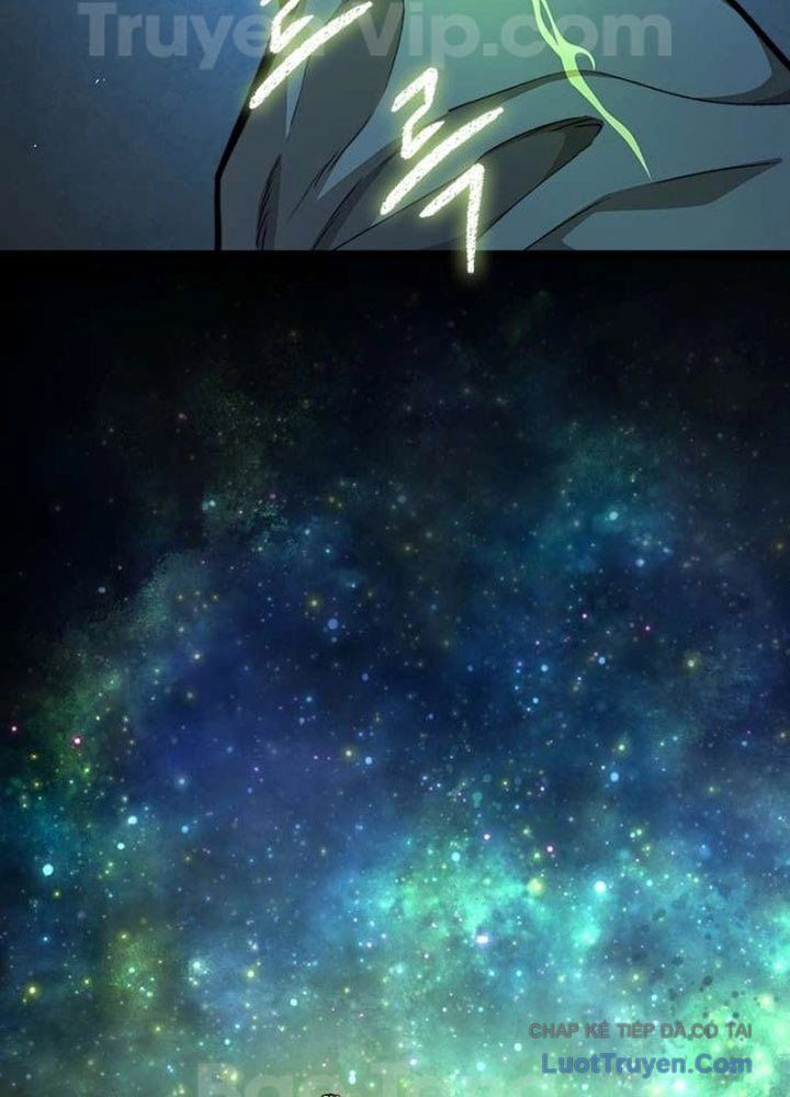 Tuyệt Thế Học Sĩ - Chapter 6 - Page 36