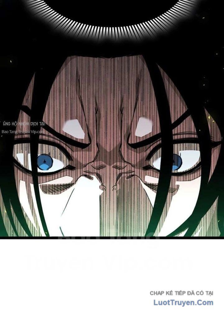 Tuyệt Thế Học Sĩ - Chapter 6 - Page 39