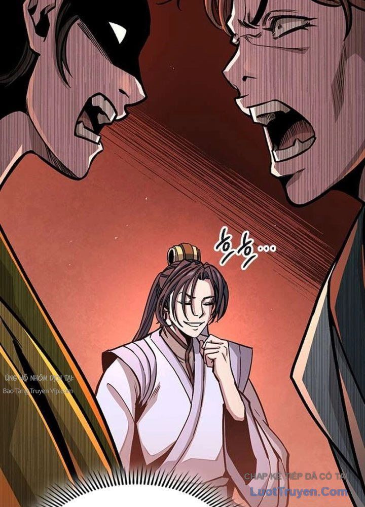 Tuyệt Thế Học Sĩ - Chapter 6 - Page 4