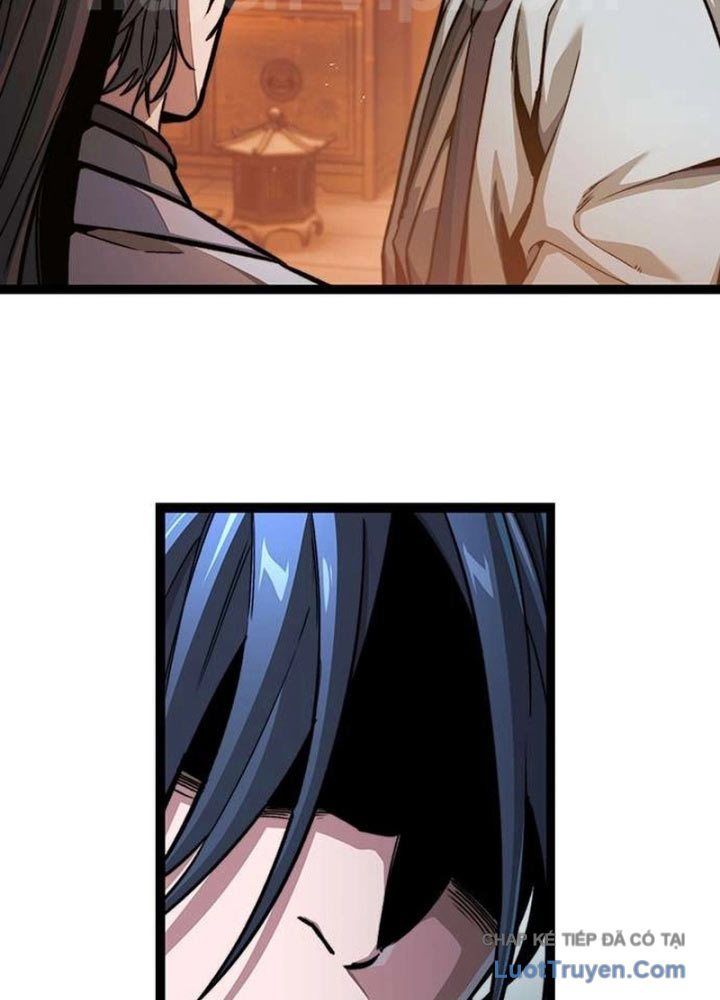 Tuyệt Thế Học Sĩ - Chapter 6 - Page 41