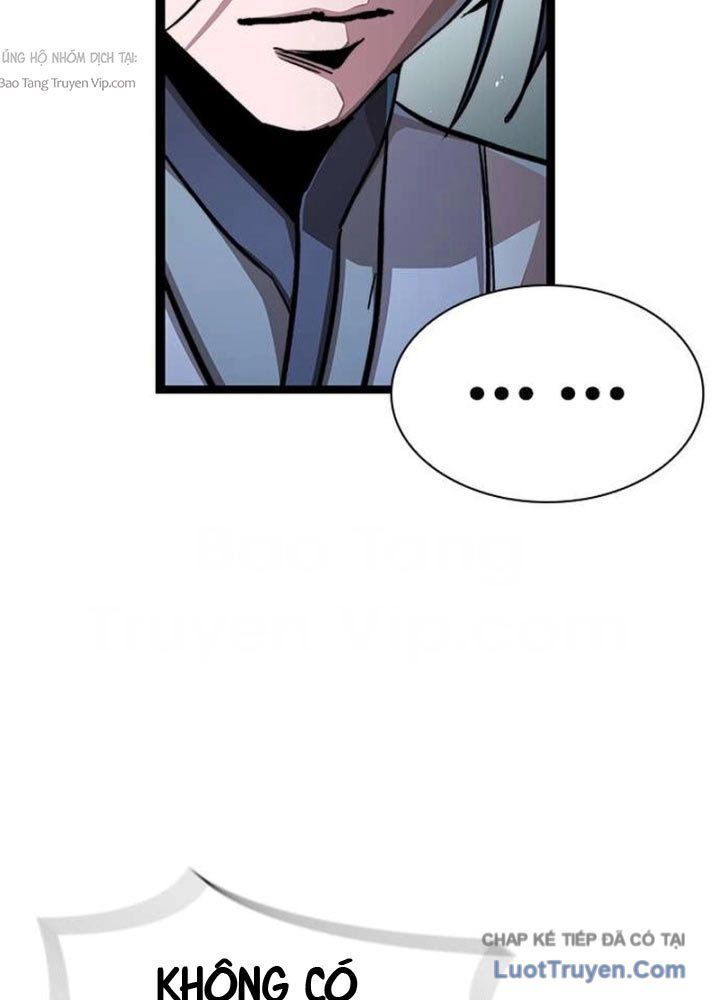 Tuyệt Thế Học Sĩ - Chapter 6 - Page 42