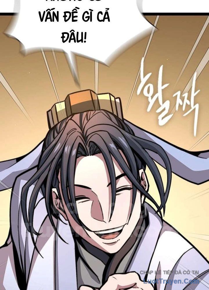 Tuyệt Thế Học Sĩ - Chapter 6 - Page 43