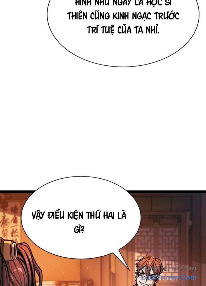 Tuyệt Thế Học Sĩ - Chapter 6 - Page 46