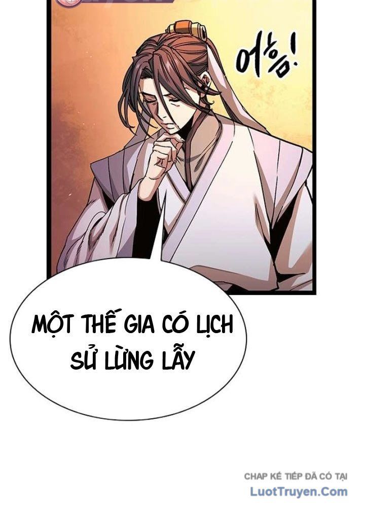 Tuyệt Thế Học Sĩ - Chapter 6 - Page 50